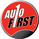 Logo Auto Centrum Voorschoten